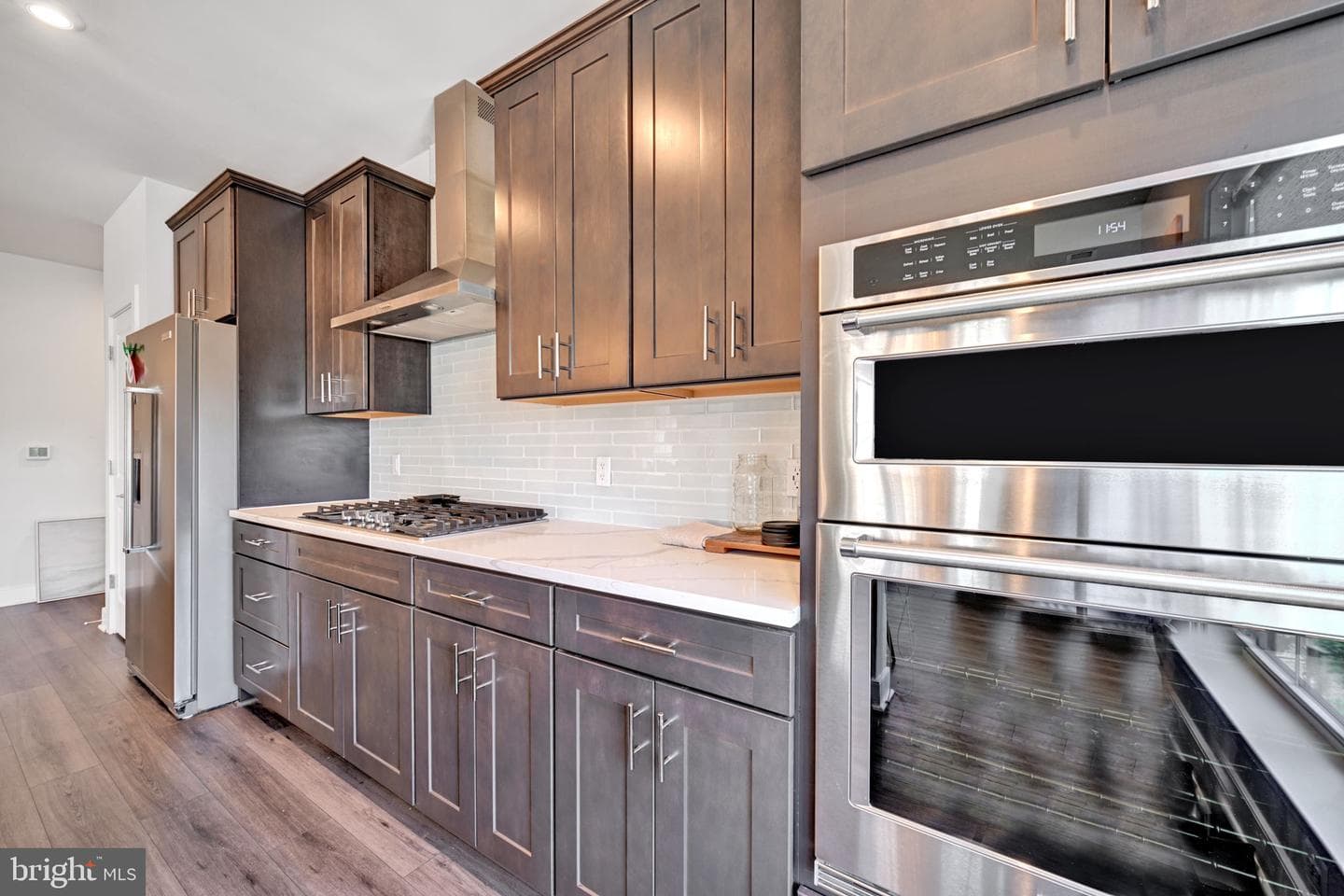102 Saint Ives Place #401 photo 21
