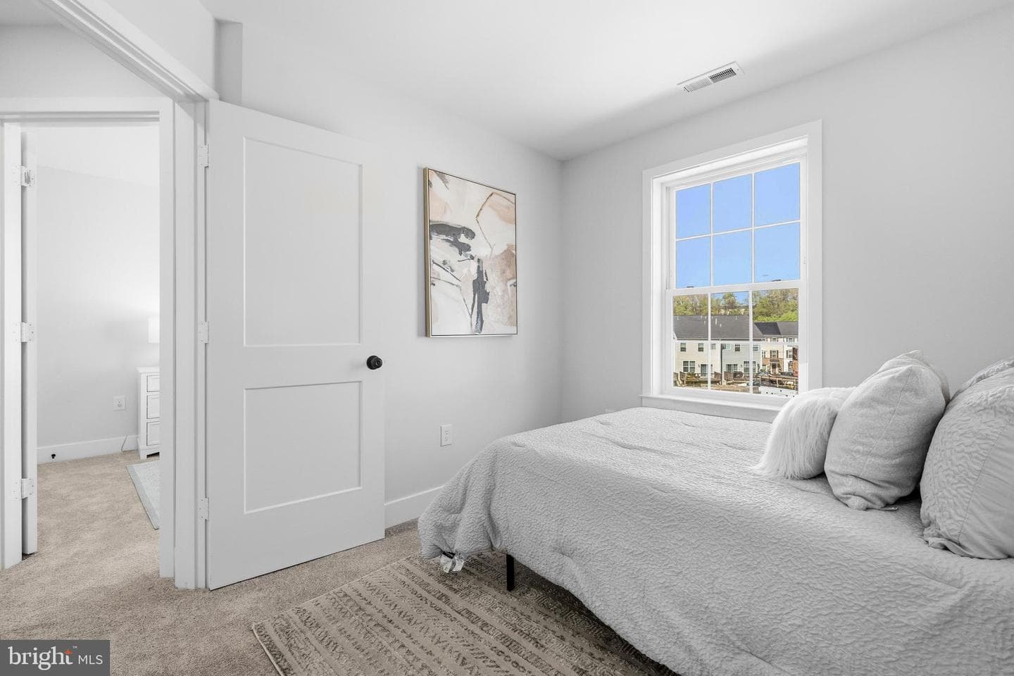 4919 Devitt Place photo 27