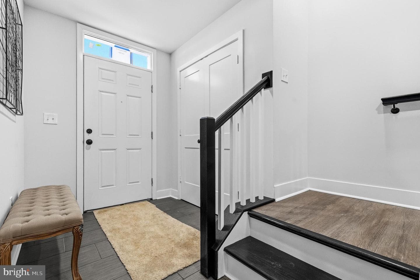 4919 Devitt Place photo 32