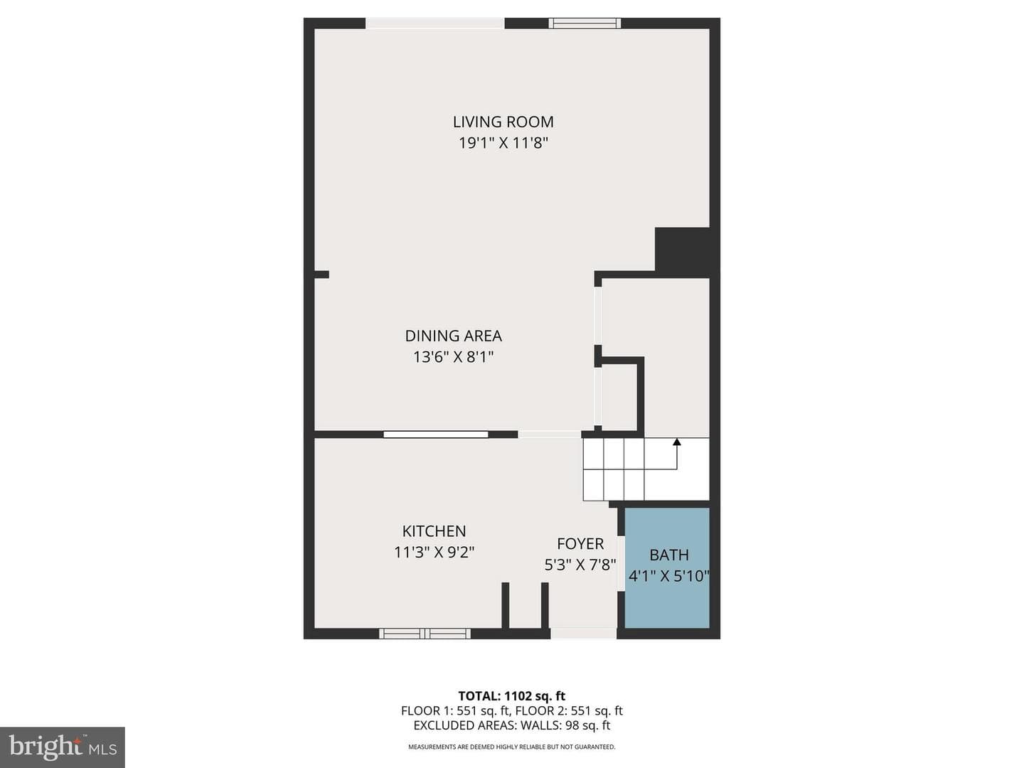 5717 Falkland Place photo 20