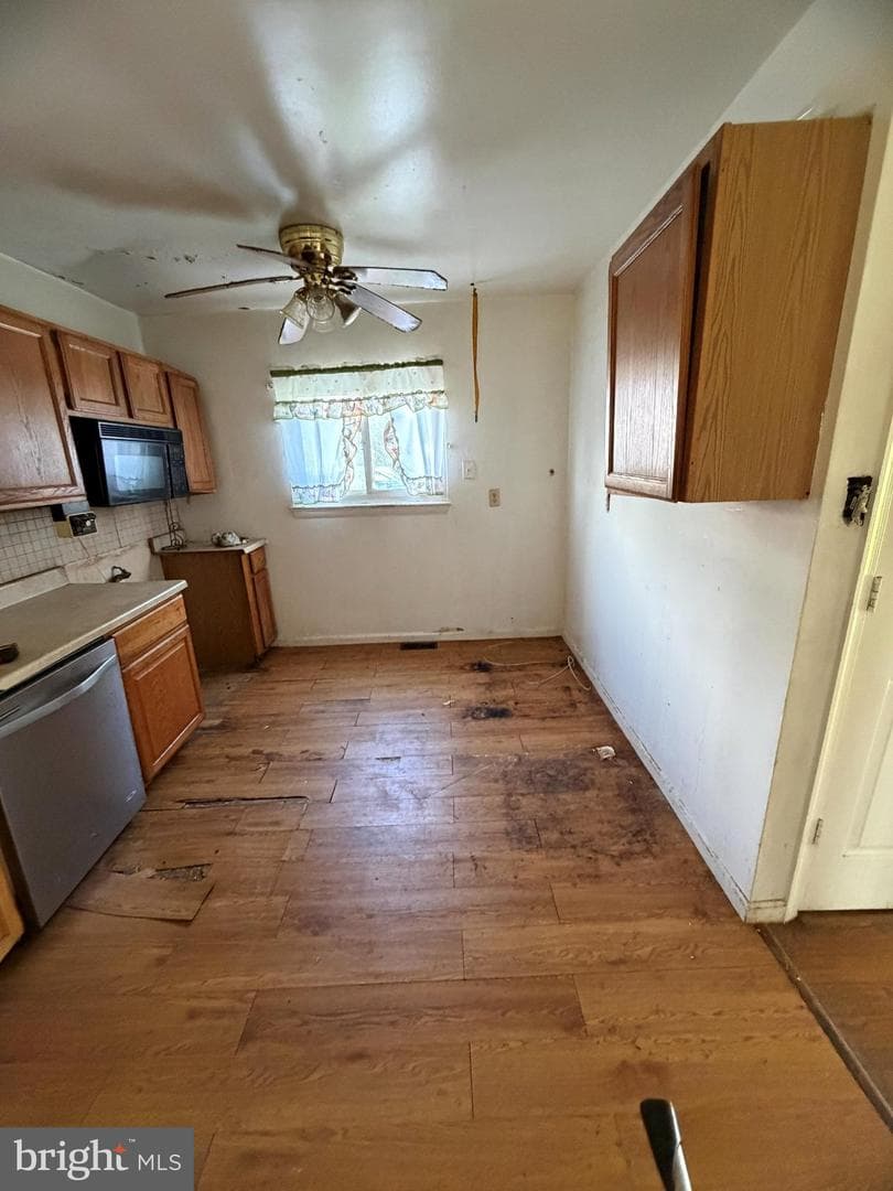6208 Seat Pleasant Drive photo 14