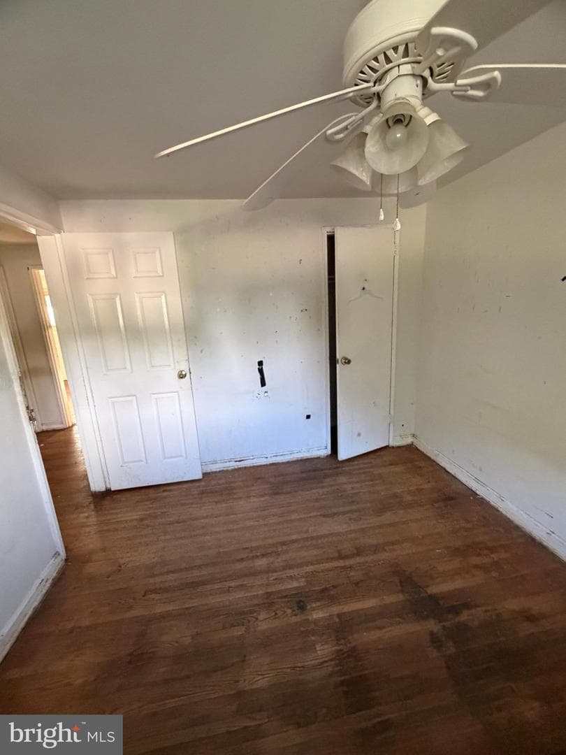 6208 Seat Pleasant Drive photo 24