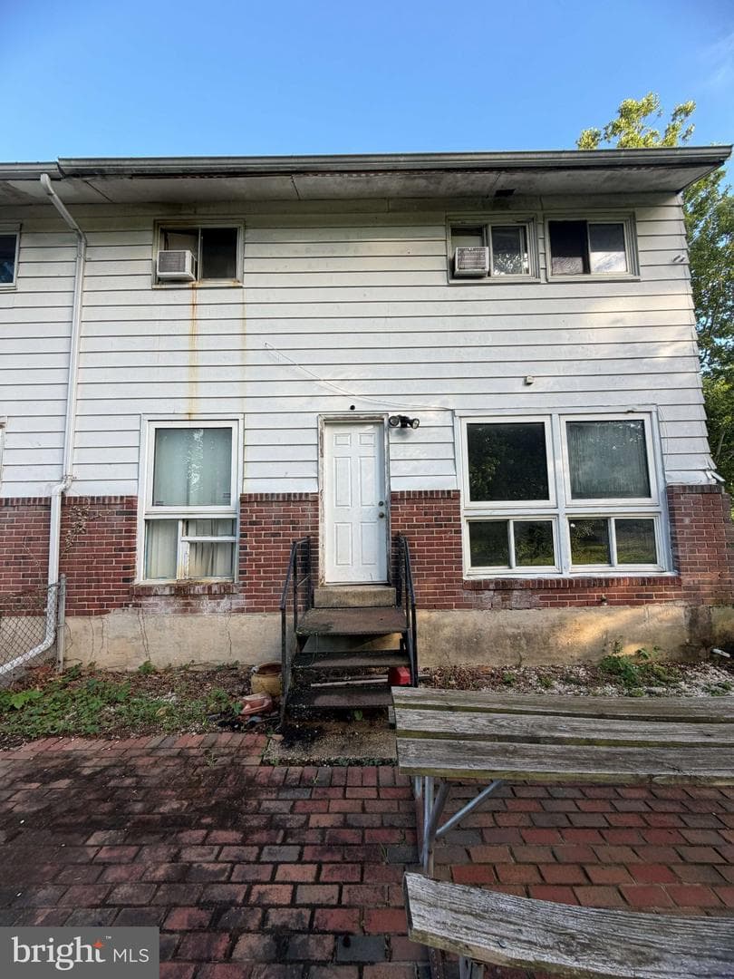 6208 Seat Pleasant Drive photo 35
