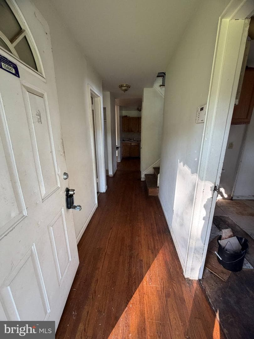 6208 Seat Pleasant Drive photo 6