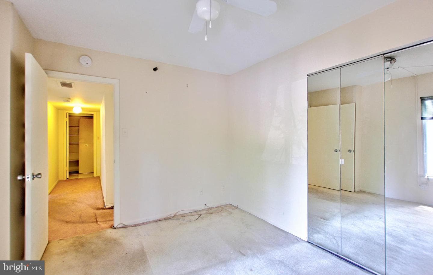 9200 Edwards Way #212 photo 14