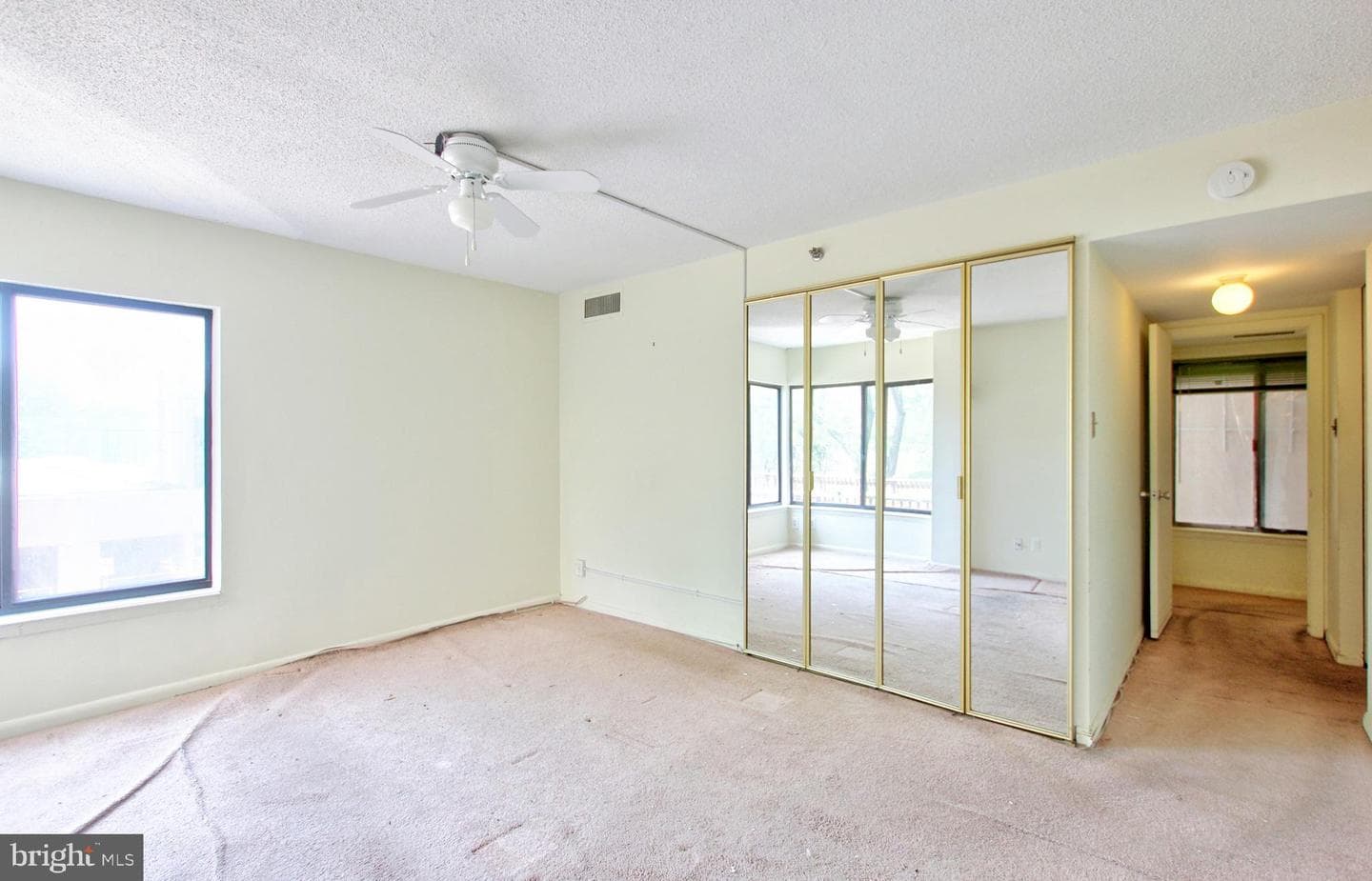9200 Edwards Way #212 photo 15