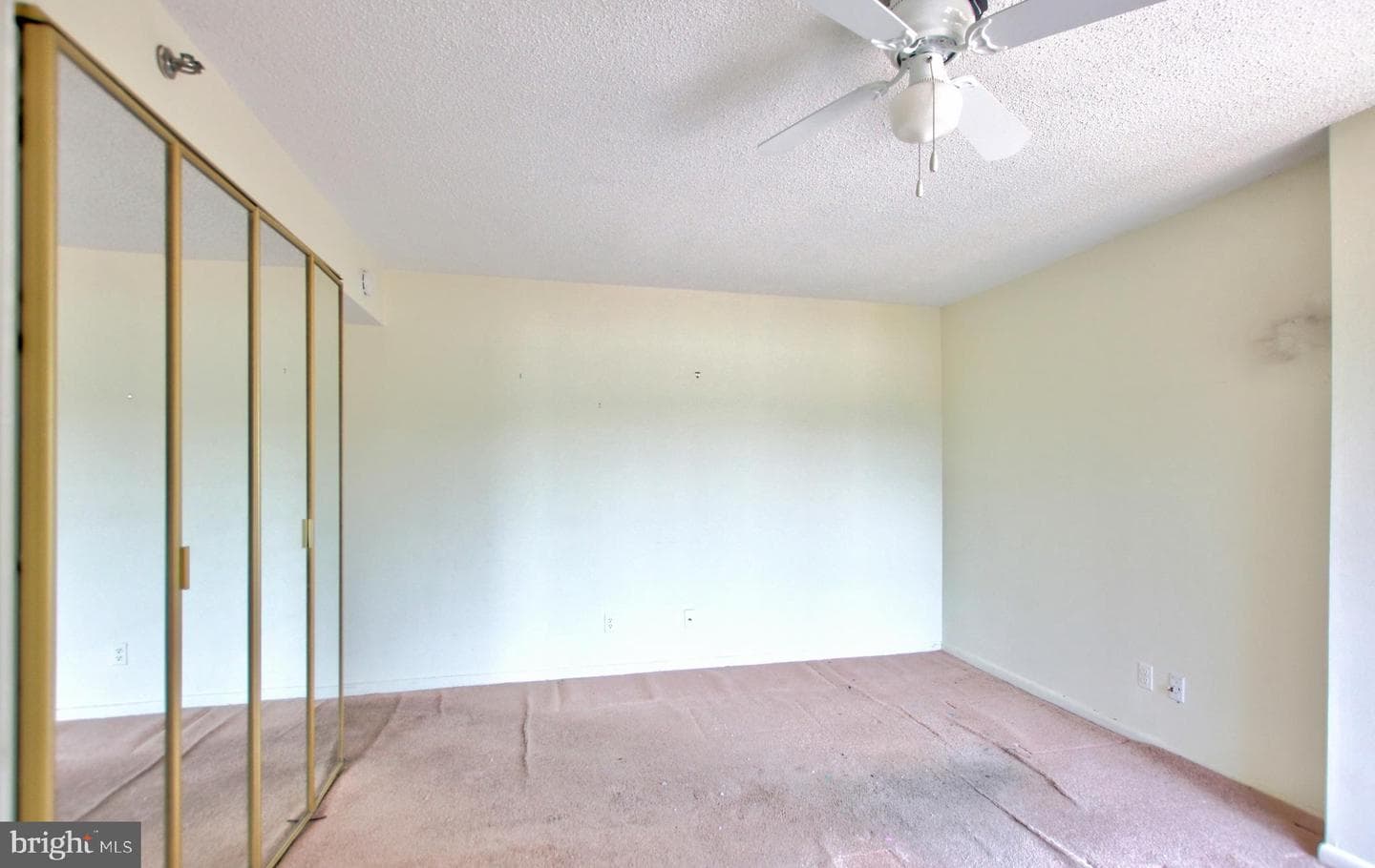9200 Edwards Way #212 photo 18