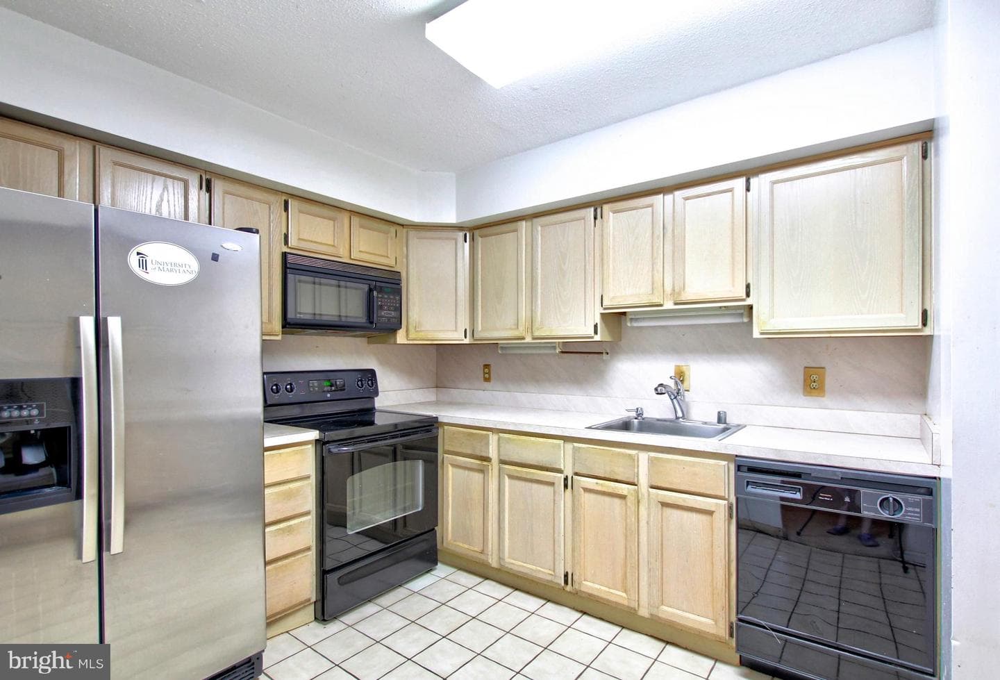 9200 Edwards Way #212 photo 8