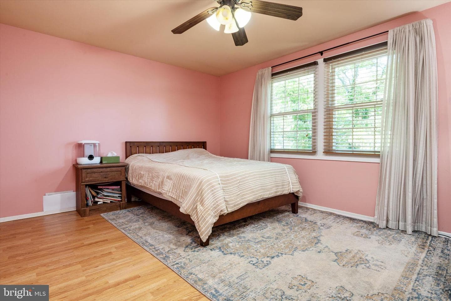 12305 Manship Lane photo 14