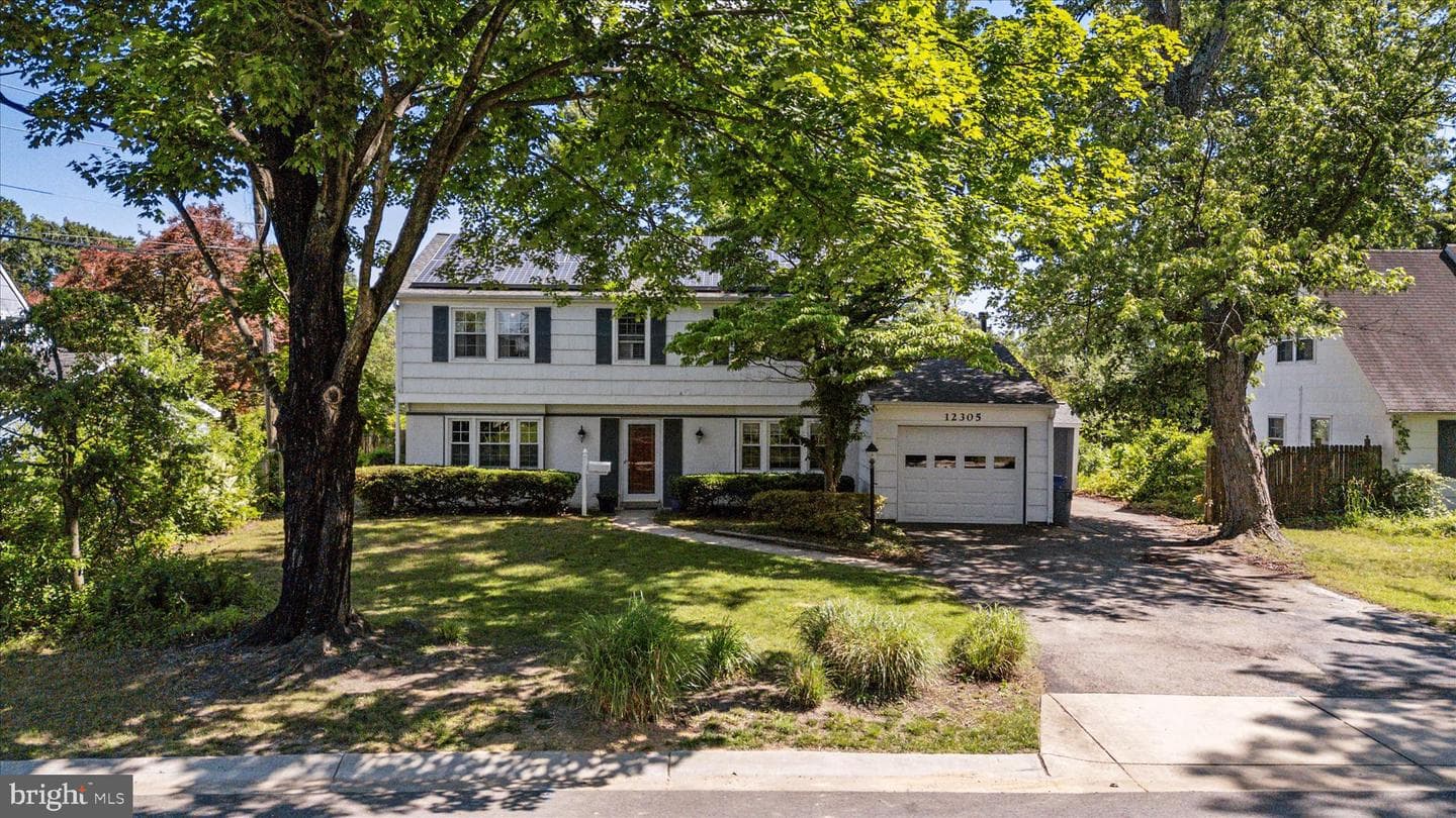 12305 Manship Lane photo 3