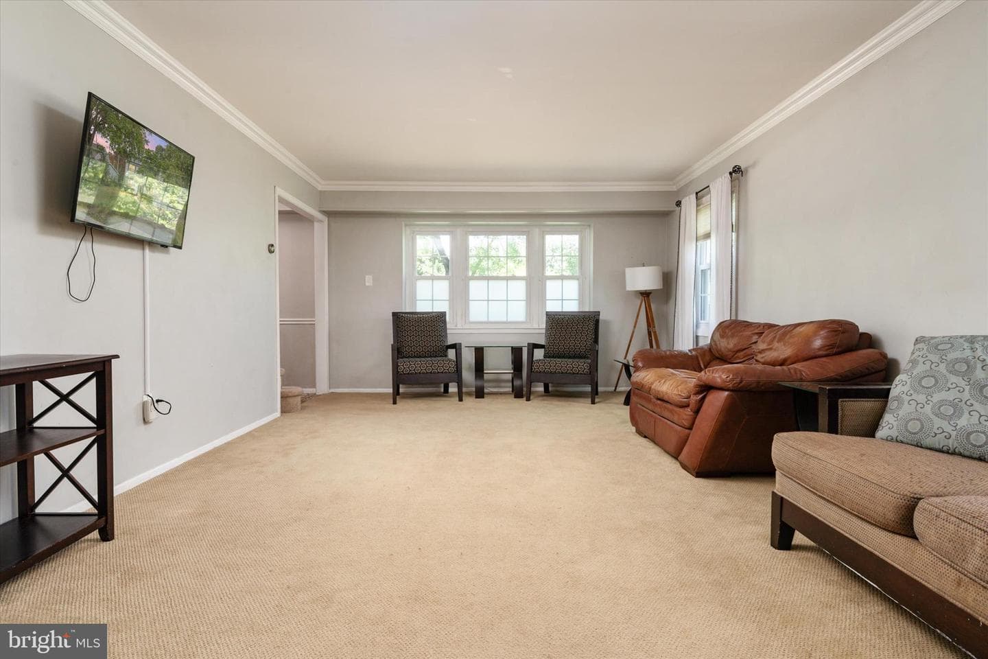12305 Manship Lane photo 36