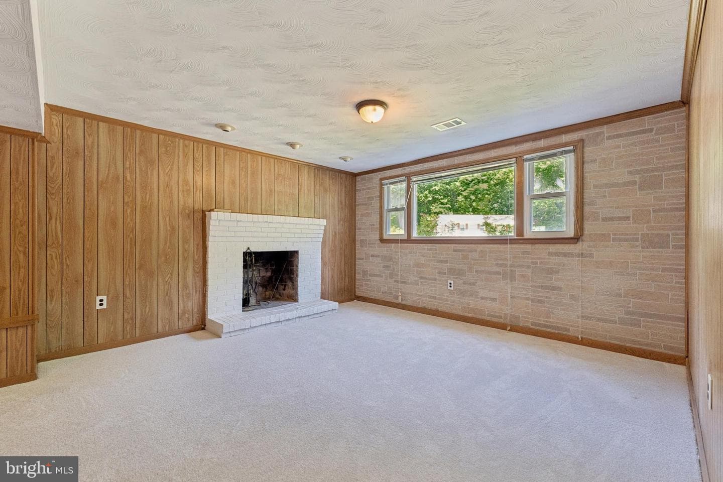 4801 Woodford Lane photo 21