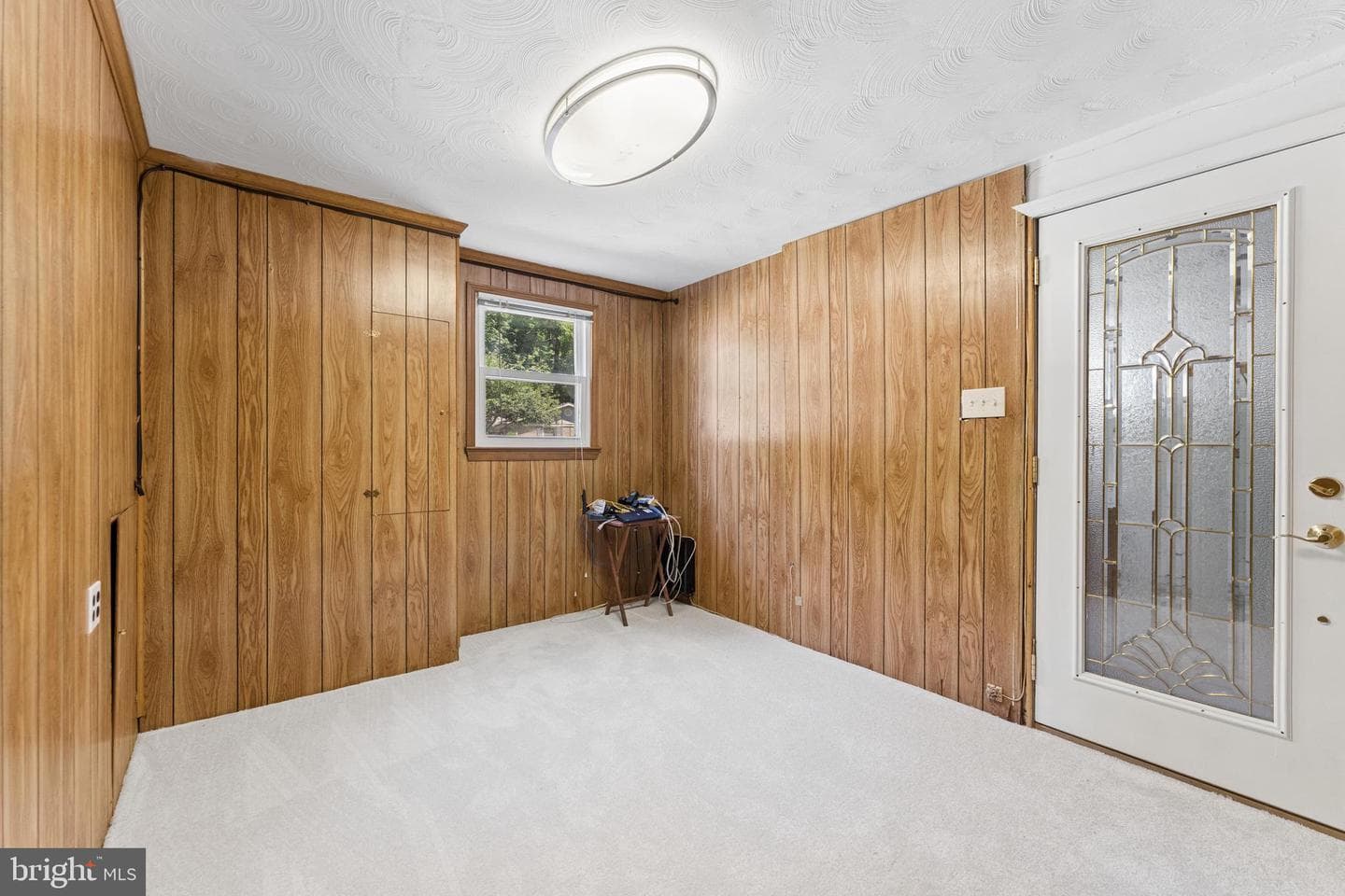 4801 Woodford Lane photo 27