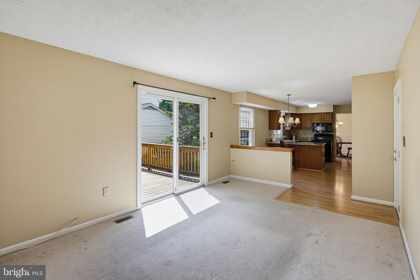 7105 Westwind Drive photo 19