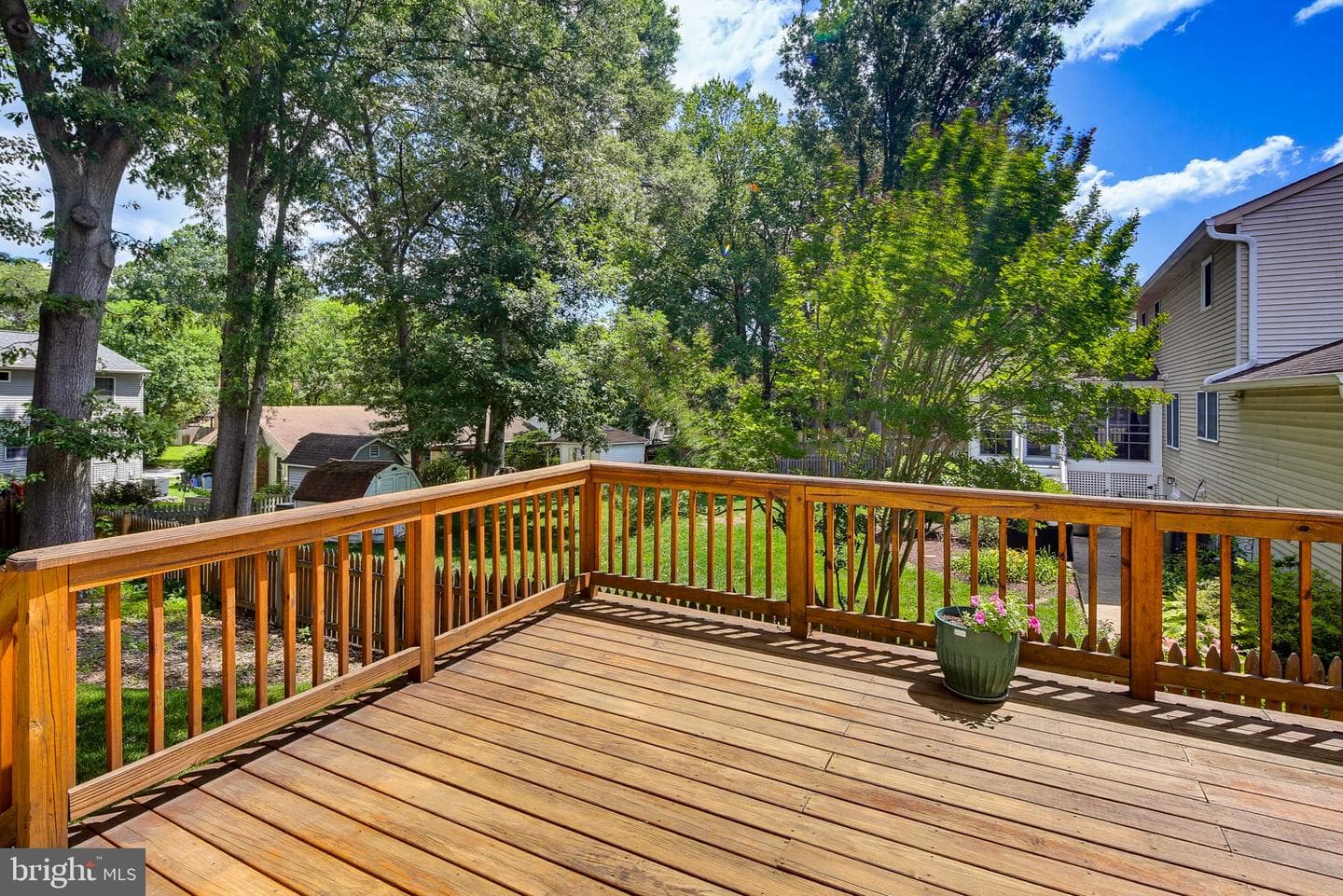 7105 Westwind Drive photo 23