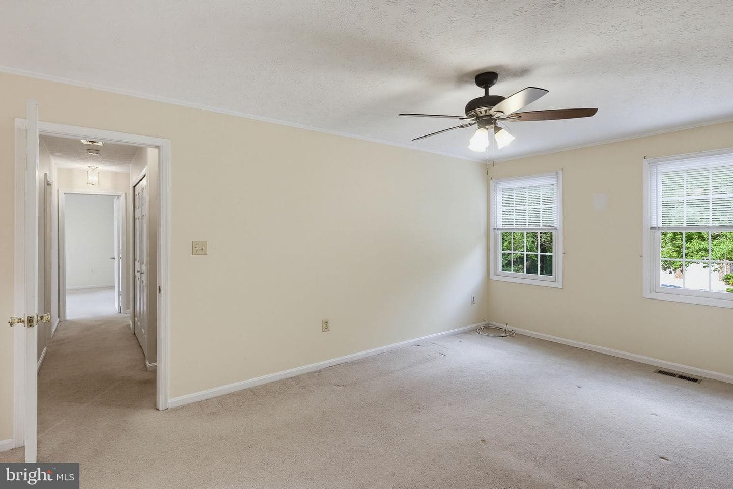 7105 Westwind Drive photo 26