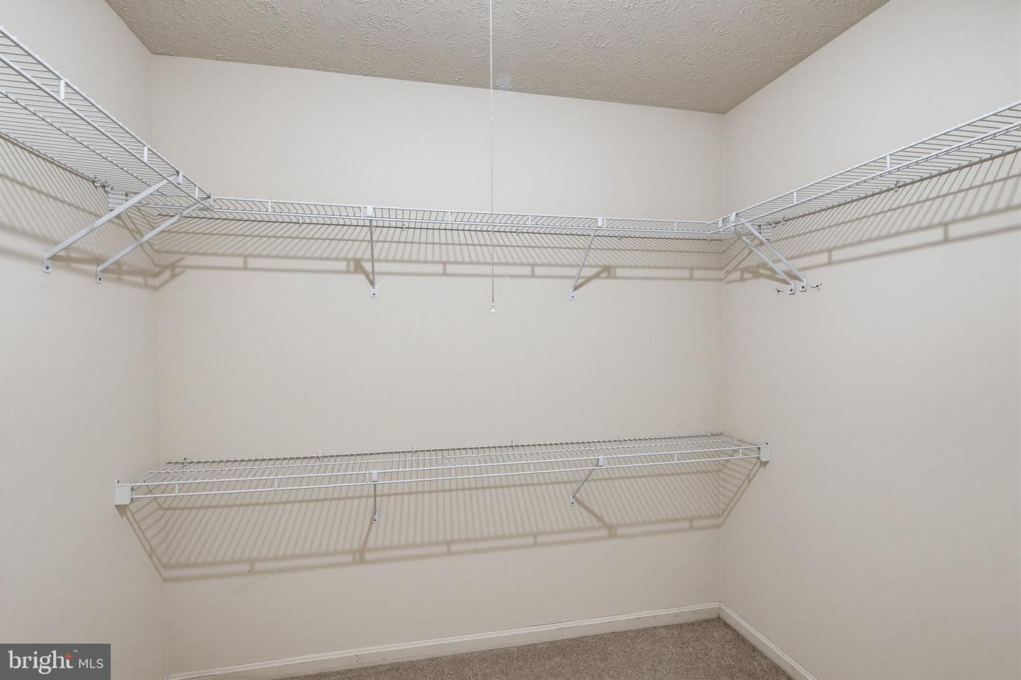7105 Westwind Drive photo 31