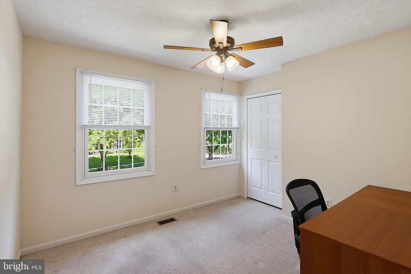 7105 Westwind Drive photo 32