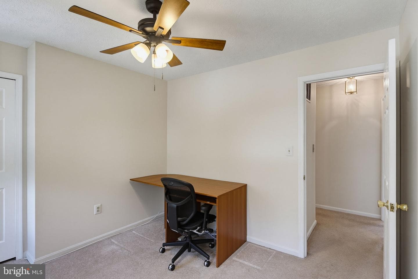 7105 Westwind Drive photo 33