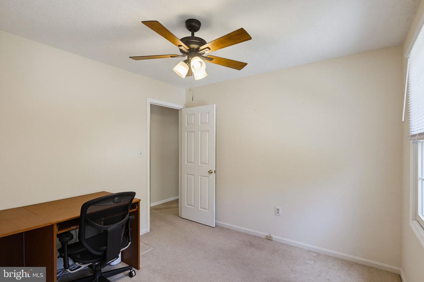7105 Westwind Drive photo 34