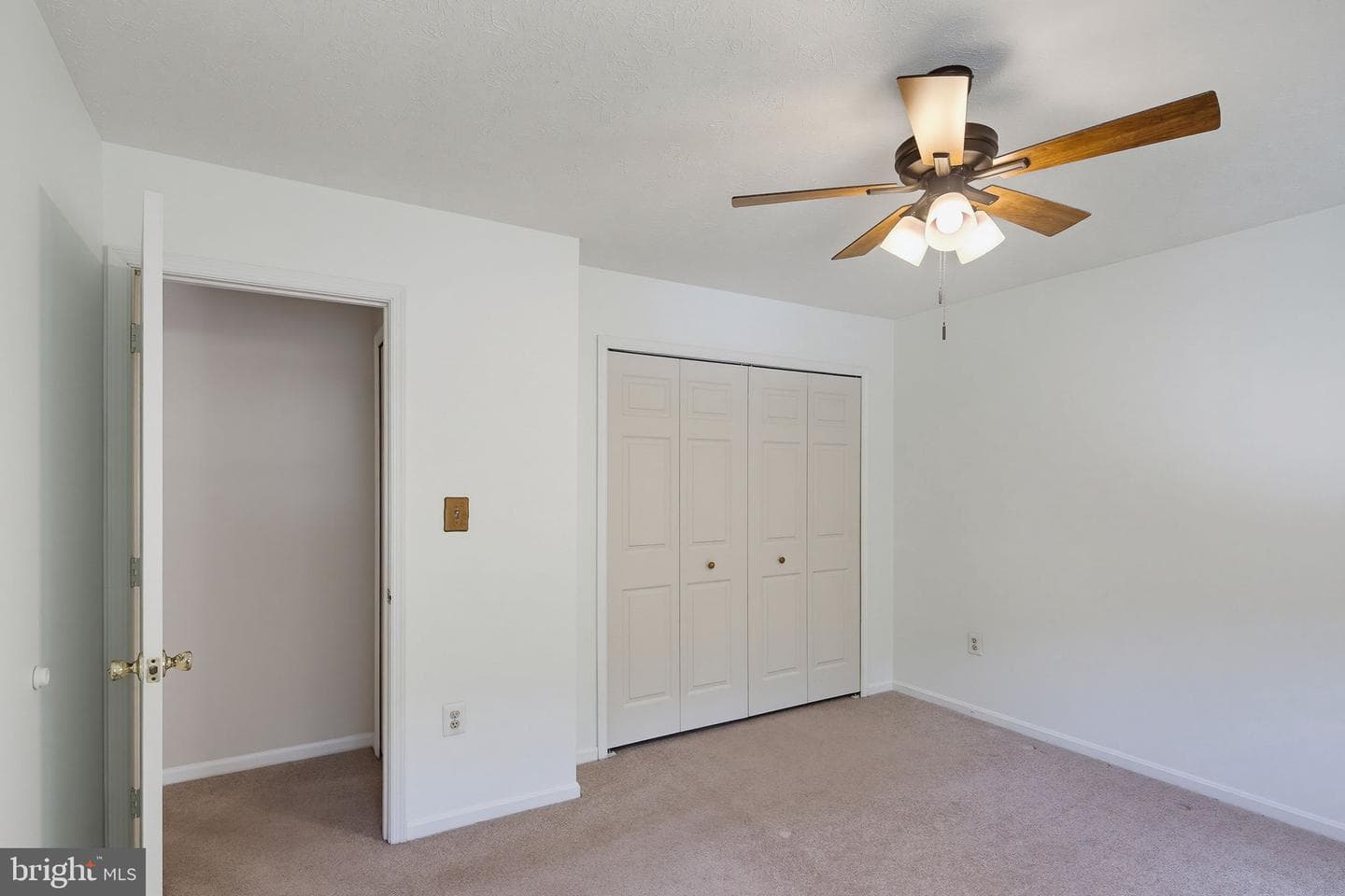 7105 Westwind Drive photo 39