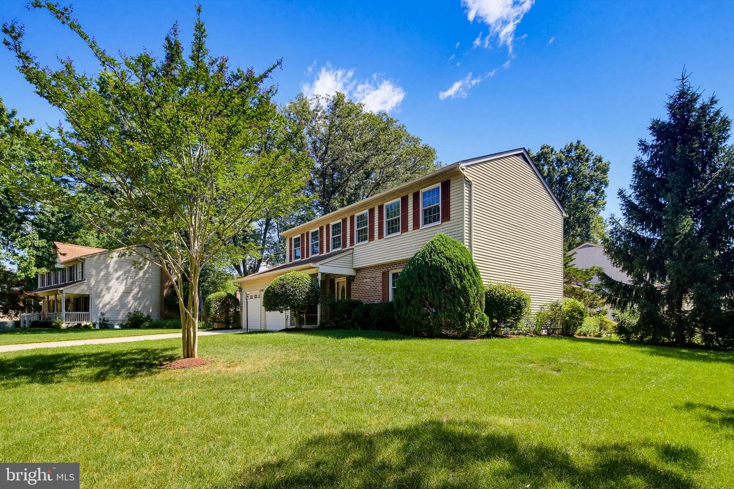 7105 Westwind Drive photo 51