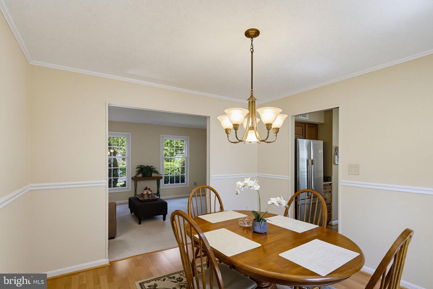 7105 Westwind Drive photo 8