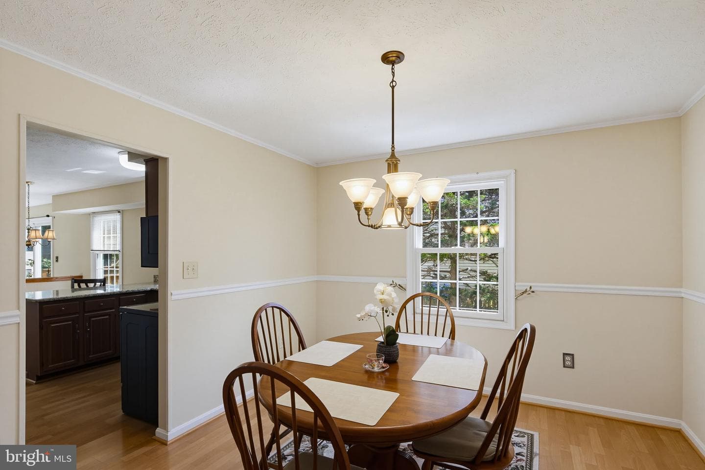 7105 Westwind Drive photo 9