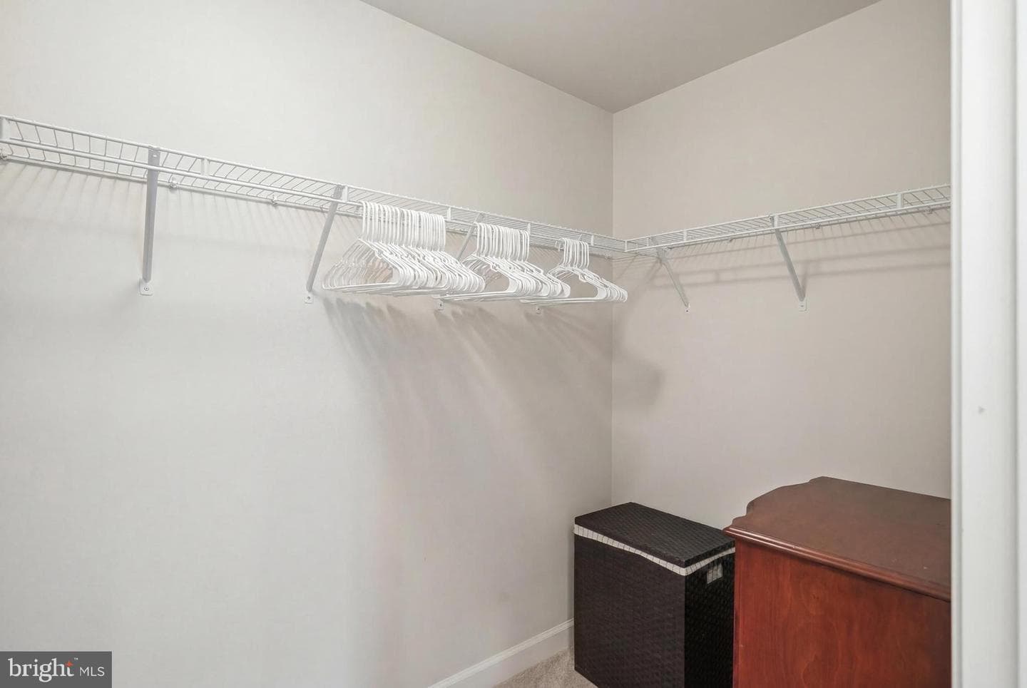 618 Skiff Way photo 39