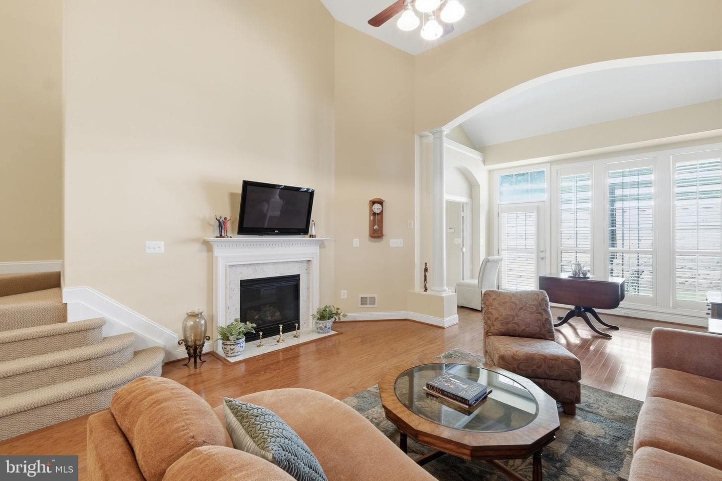 13123 Winding Trail Road photo 12