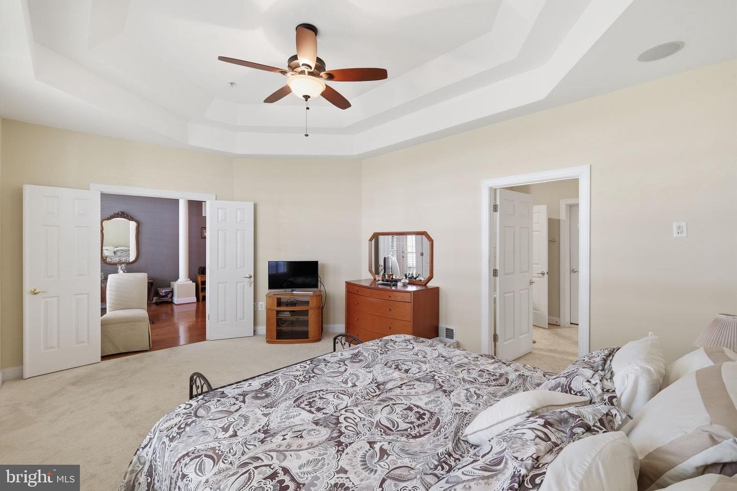 13123 Winding Trail Road photo 17