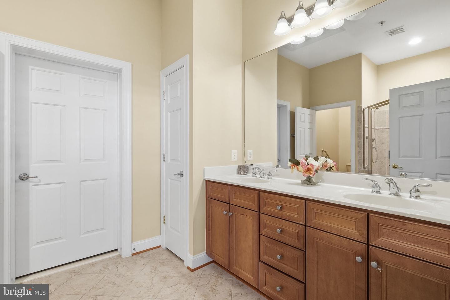 13123 Winding Trail Road photo 19