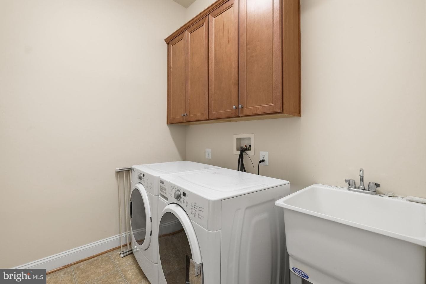 13123 Winding Trail Road photo 23