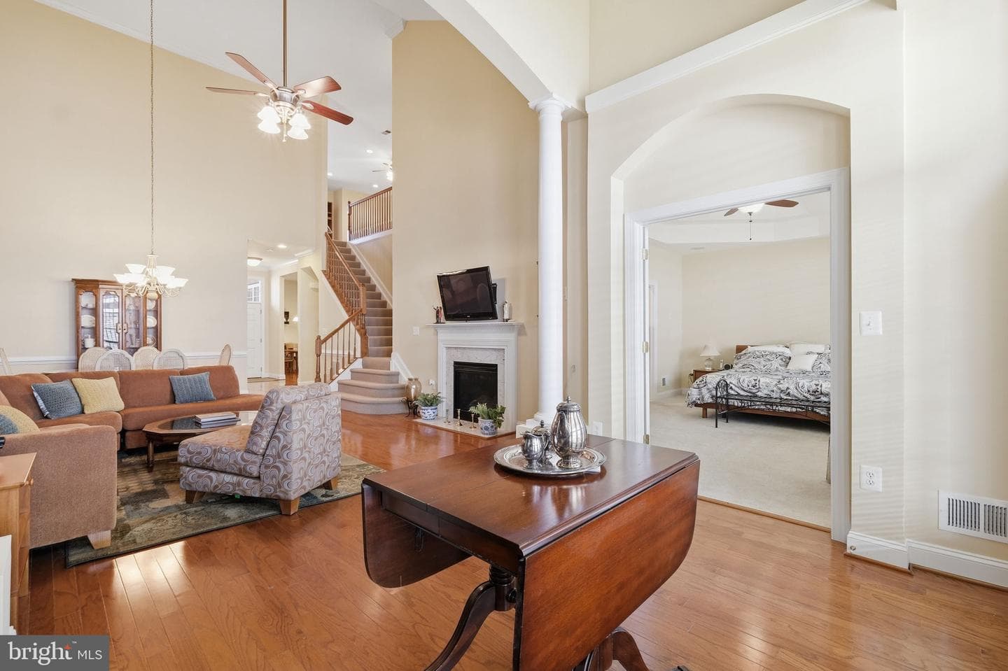 13123 Winding Trail Road photo 25