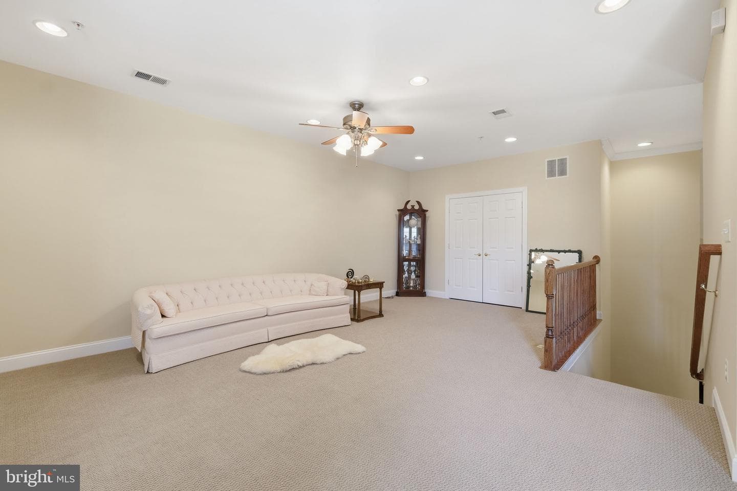 13123 Winding Trail Road photo 27