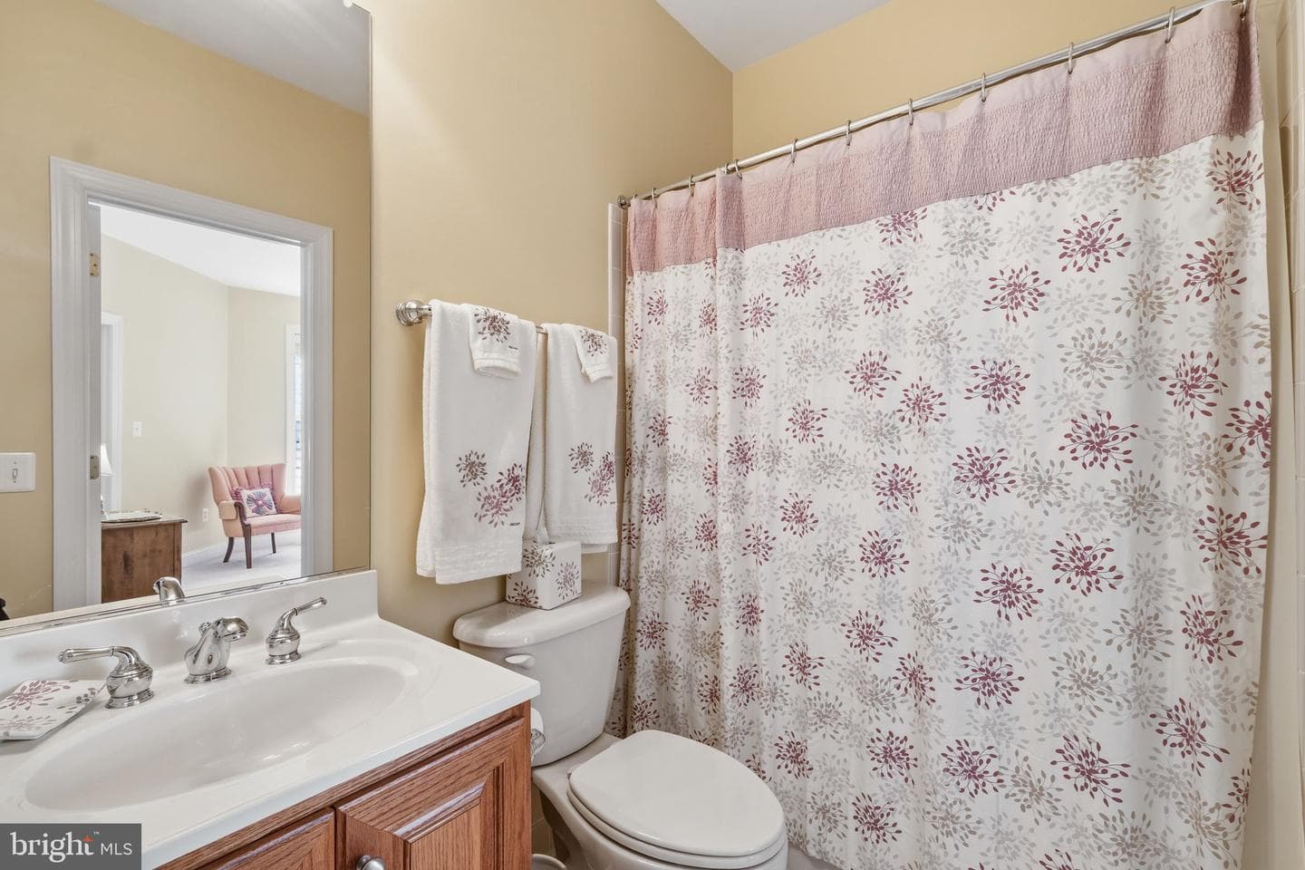 13123 Winding Trail Road photo 33