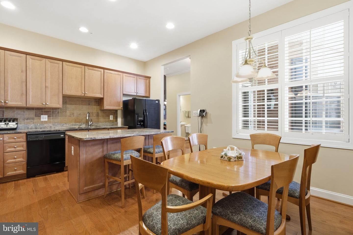 13123 Winding Trail Road photo 4