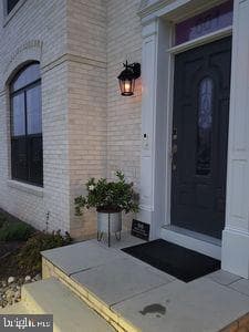 601 Leigh Way photo 3