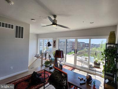 601 Leigh Way photo 36