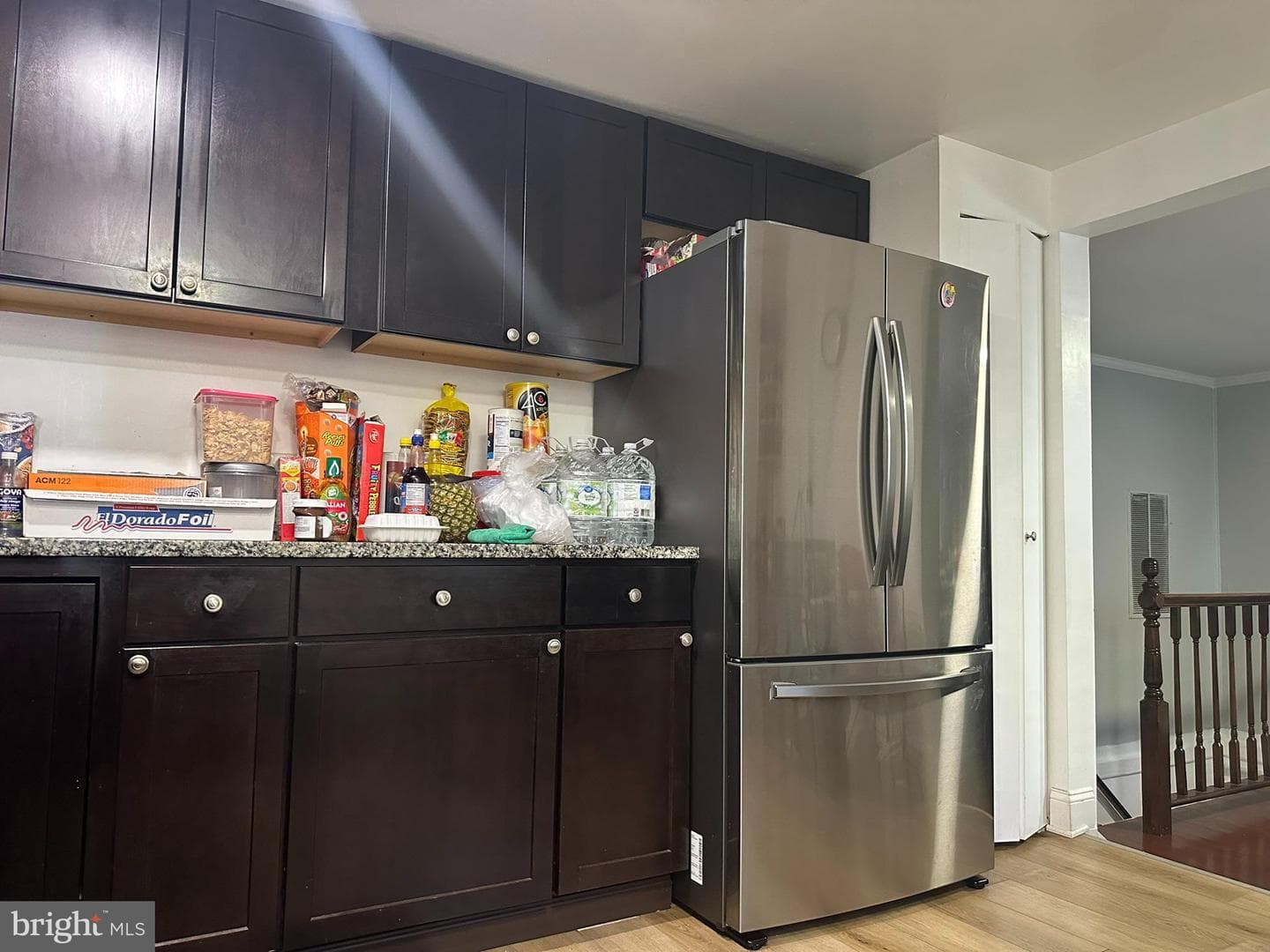 3902 72nd Avenue photo 5