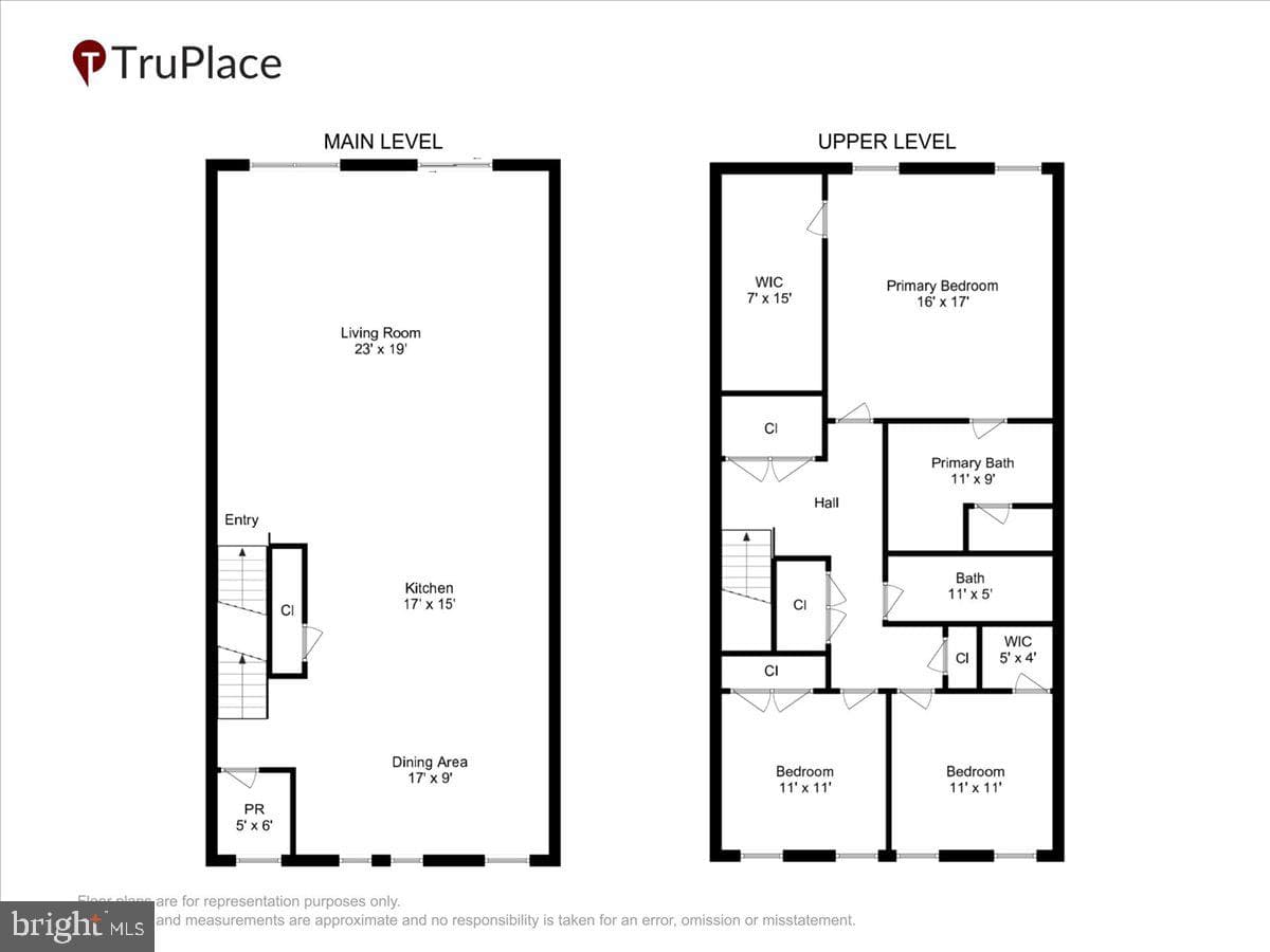 10518 Jim Lovell Lane photo 42