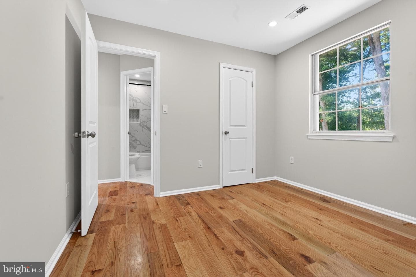 9312 Fox Run Drive photo 35
