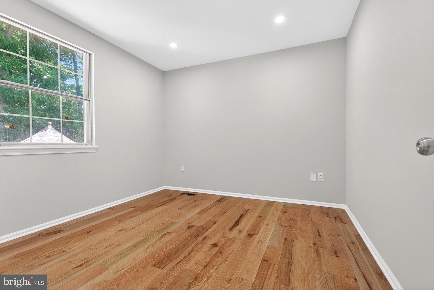 9312 Fox Run Drive photo 36