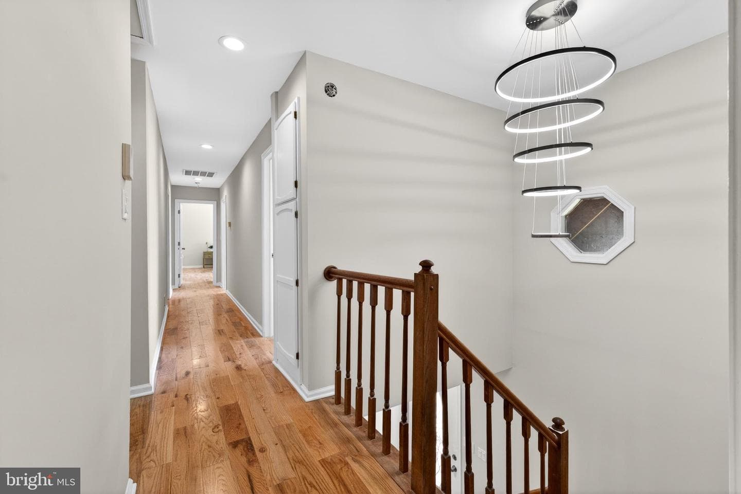 9312 Fox Run Drive photo 38