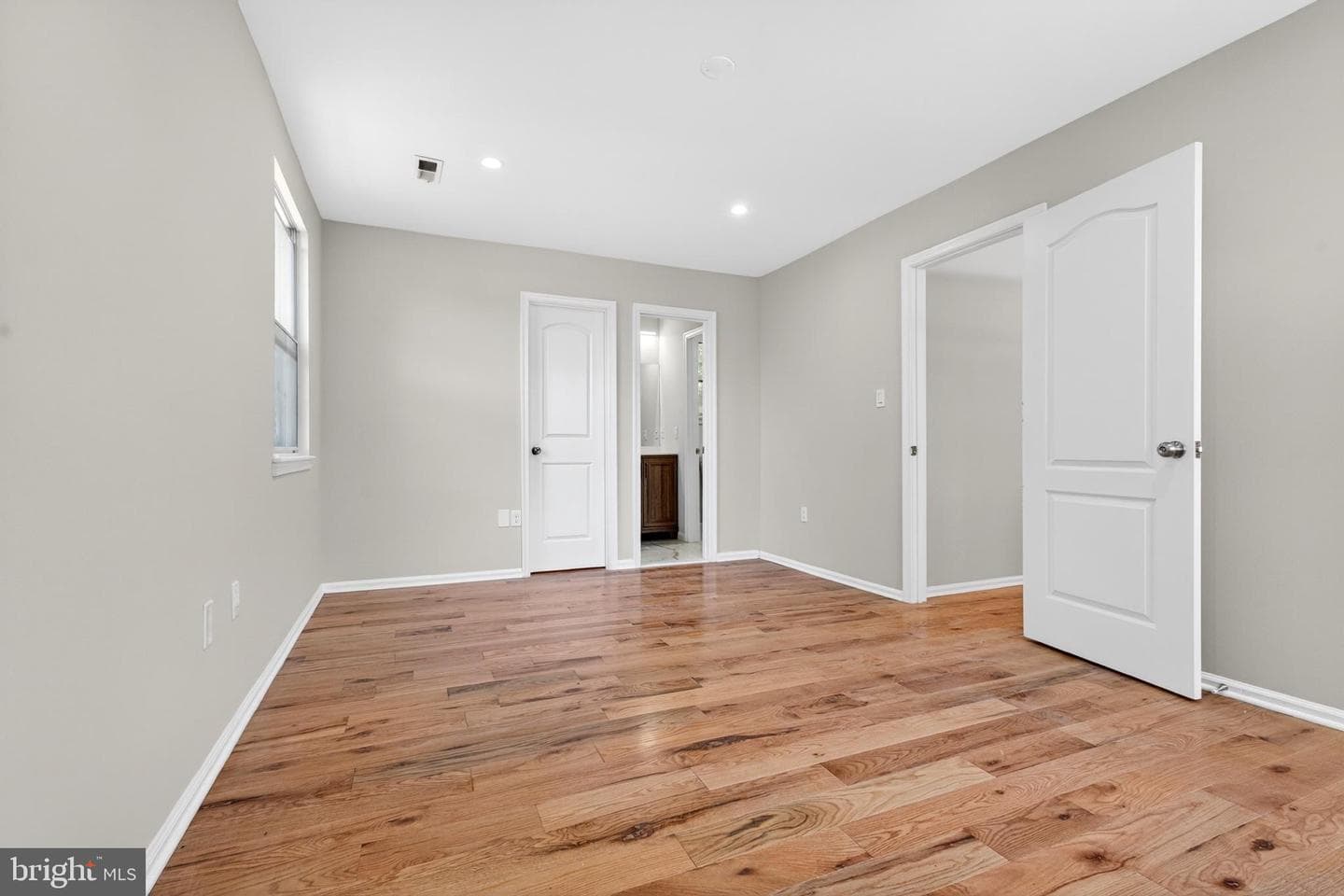 9312 Fox Run Drive photo 42