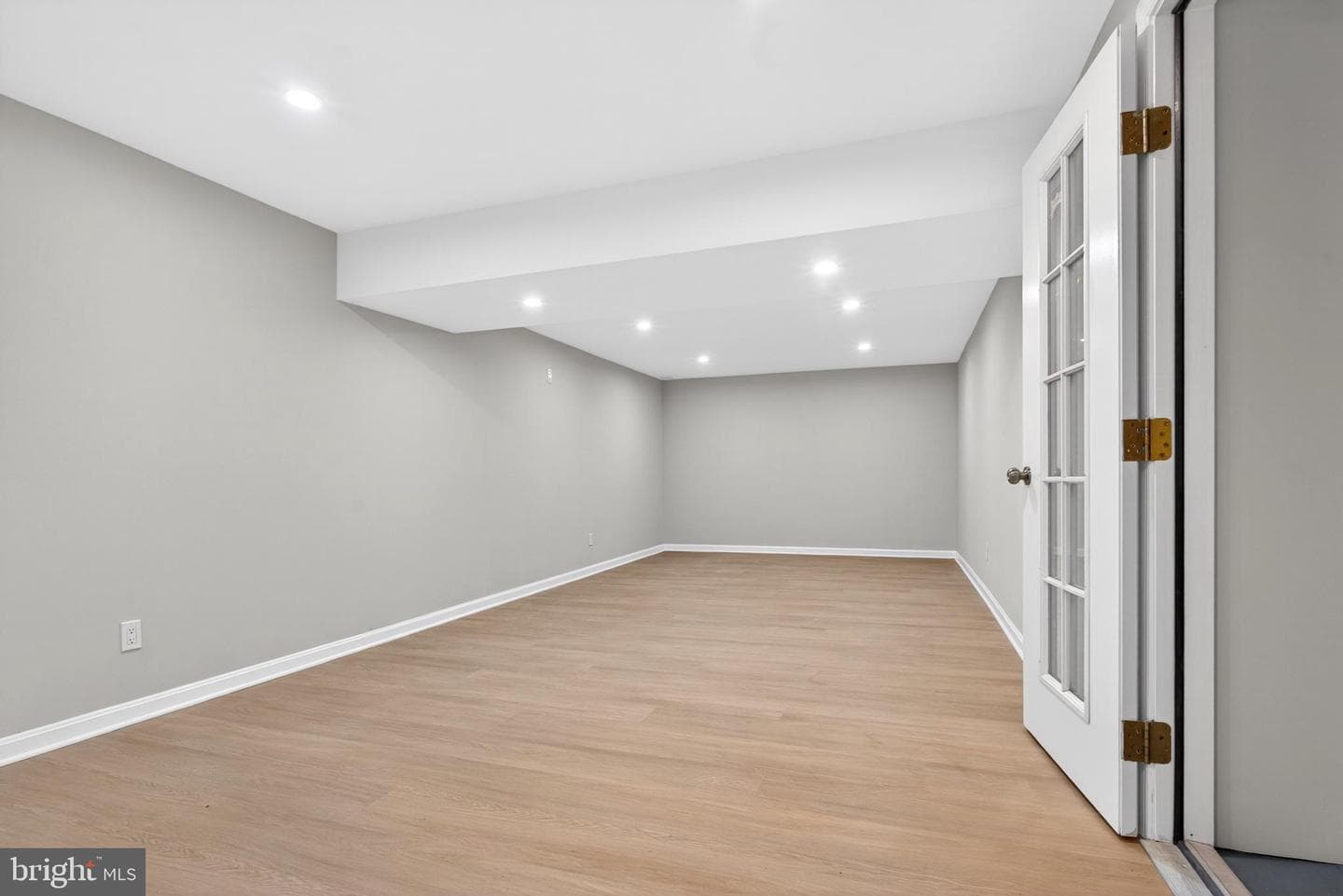 9312 Fox Run Drive photo 45