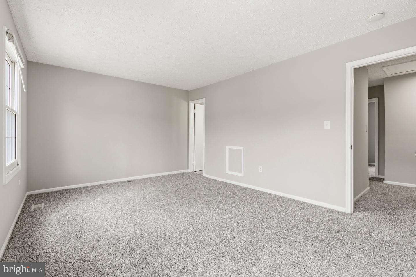 2034 N Anvil Lane photo 18