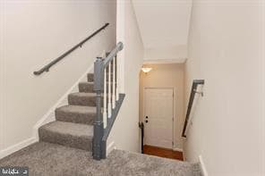 906 Hall Station Drive #202 photo 27