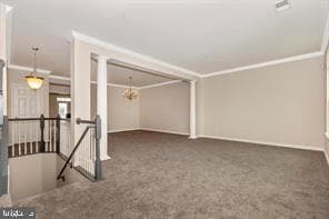 906 Hall Station Drive #202 photo 28