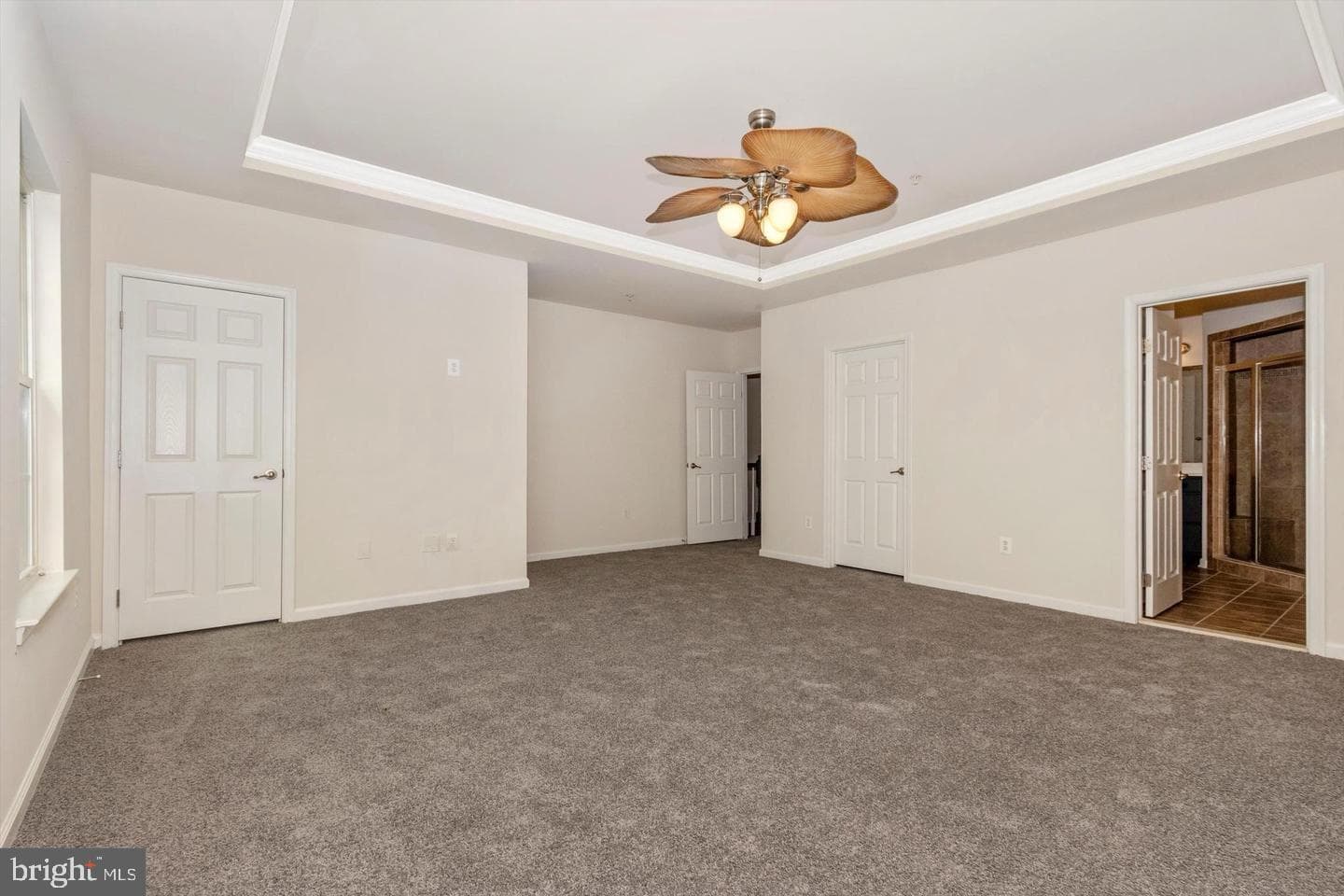 906 Hall Station Drive #202 photo 6